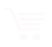 南阳市产品中心